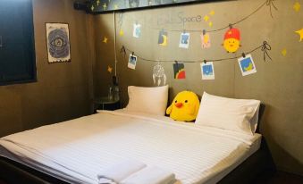 Enterspace Chinatown