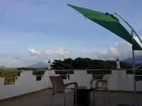 Hotel Lans Hotel a Gurudeniya