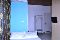 The LK Hotel Hotels in Bonadikombo