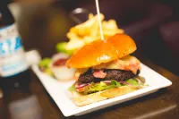 Kinsale Hotel & Spa Hotels in Kinsale