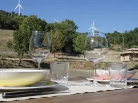 Tenuta San Lodovico Hotels in Scansano