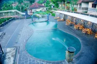 Lembah Ciater Resort Managed by Sahid Hotels in Ciater