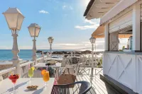 The Villas at Bahia del Duque - Romantic