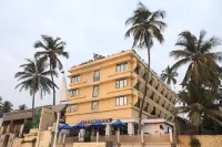 Citizen Hotel Hotels in Mumbai