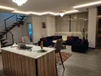 Addis Hill Hotels in Yeka