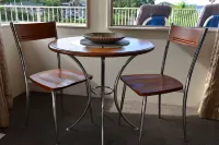 Absolute Bliss Apartments