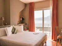 Giardinetto Hotels in Pettenasco