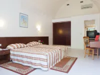 El Mouradi Club Kantaoui Hotels in Akouda