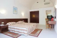 El Mouradi Club Kantaoui