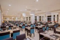 Marupiara Resort by Wish