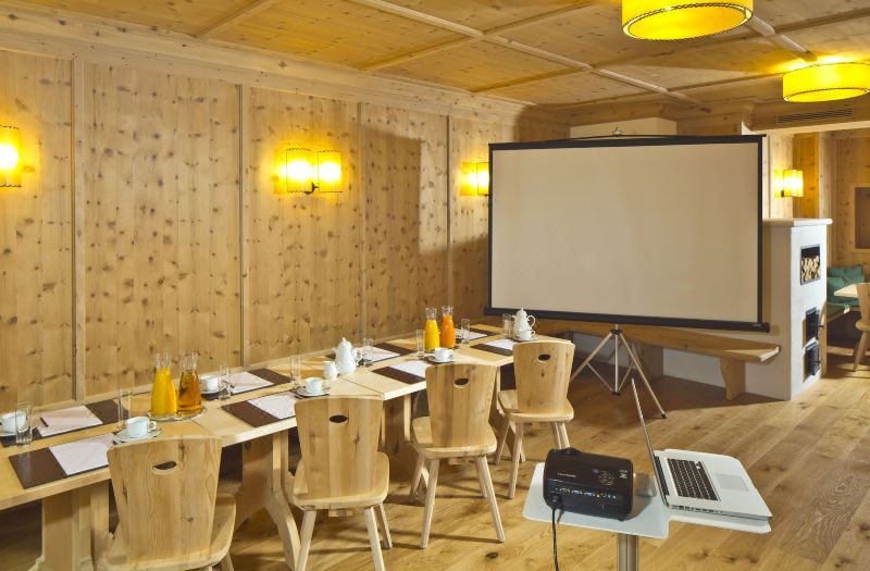 Hotel Maximilian - Stadthaus Penz photo 3