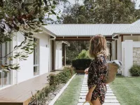 Yallingup Villas Hotels in Yallingup