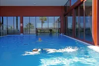 Village Cabo Girao - Pools