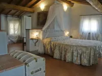 Relais Del Lago Hotels in Capannori