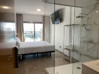 Hotel Port Sitges - 4-Star