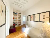 La Casa del Poeta Enna - Pergusa Hôtels à : Province of Enna