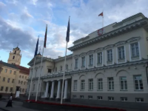 Apartments Satva Hotels in 