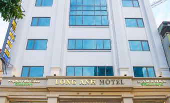 Long Anh Hotel