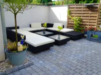 Les Myosotis Chambres d'hôtes - Sarreguemines Hotels in Sarreguemines