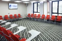 سنترال هوتل  صوفيا