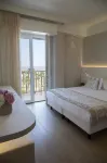 Hotel Mon Cheri Hotels in Riccione
