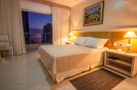 Hotel Dos Açores