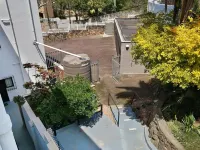 Claridges 404 Hotels in Margate