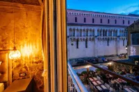 Luxury Rooms VINDEMIÆ