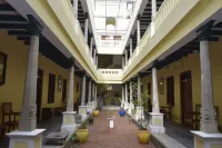 Lakshmi Vilas Hotels in Cuddalore