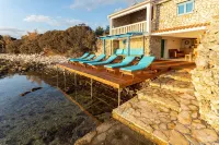 Villa Otus Zadarvillas