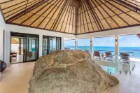 M&M Cooper Bay - the Cooper Bay Villas Hotels in Road Town