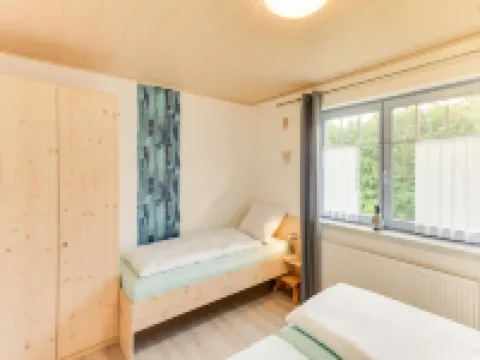 Charmantes Feriendomizil in Medebach Hotels in Medebach