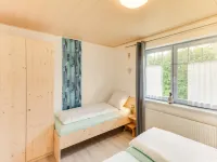 Charmantes Feriendomizil in Medebach