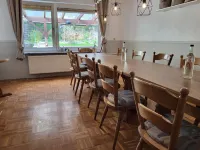 Gästehaus an der Moseltherme Hotels in Traben-Trarbach