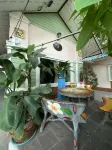 Ruckunresort 1 Hotels in Nakhon Sawan