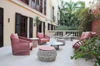 Palacio Can Marqués
