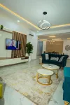 Plistbooking