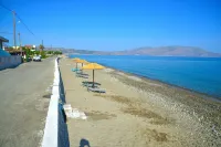 Villa Archontissa - Villas