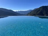 Willing Resort Hotel a Trongsa