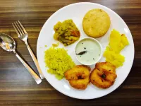 Vits Panchgani Hotels in Panchgani