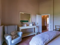La Carraia