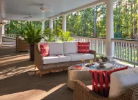 May River Manor
