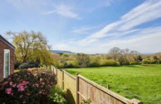 Host Stay 曼尼福德