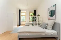 Hotel Sigma Hotels in Hoppegarten
