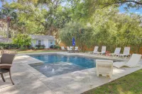 29 24th Avenue by AvantStay Easy Beach Access