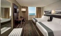 Garden Court Kings Beach Hotels near Nelson Mandela Bay Stadium