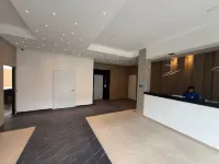 U-Go Edificio Macae en Chapinero Al Lado Clinica Marly