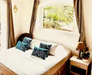 Le Mas d'Olivier Hotels in Le Plan-De-La-Tour