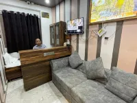 Himalaya Inn Guest House Hotels in Domari
