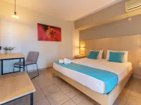 Kos City Sunstone Hotel Hotels in Kos